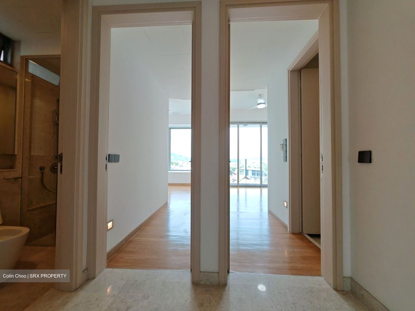 The Azure (D4), Condominium #615835281